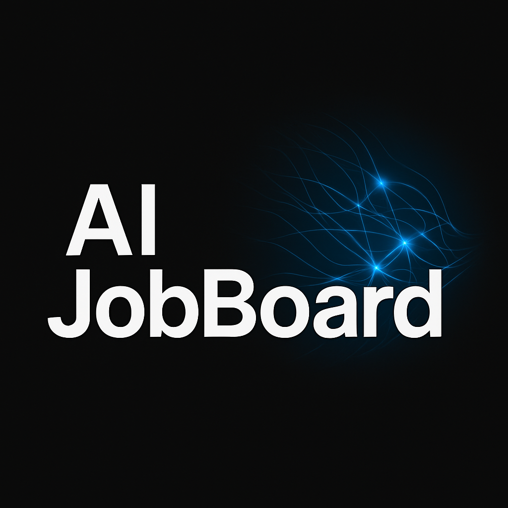 AI Jobboard