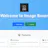 ImageBoxer