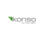 Konso Observability Service