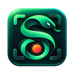 SnakePress