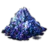 PoE Dust Calculator