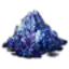 PoE Dust Calculator