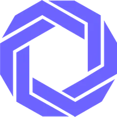 Openhome