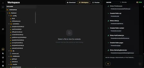 Zeneno gallery image
