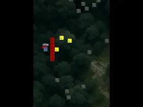Miner gallery image