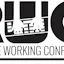 Remote Working Conference