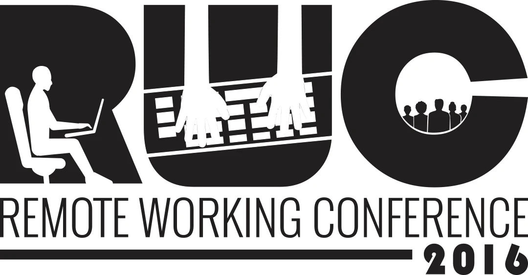 Remote Working Conference