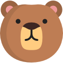 PixelBear Opensource Bulk Image compress
