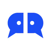Opentalkme