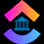 No-Code Bank