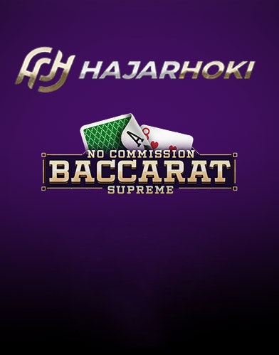 Что такое логин ссылок Хаджархоки? - Тысяча медиа 2
