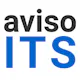 App aviso ITS