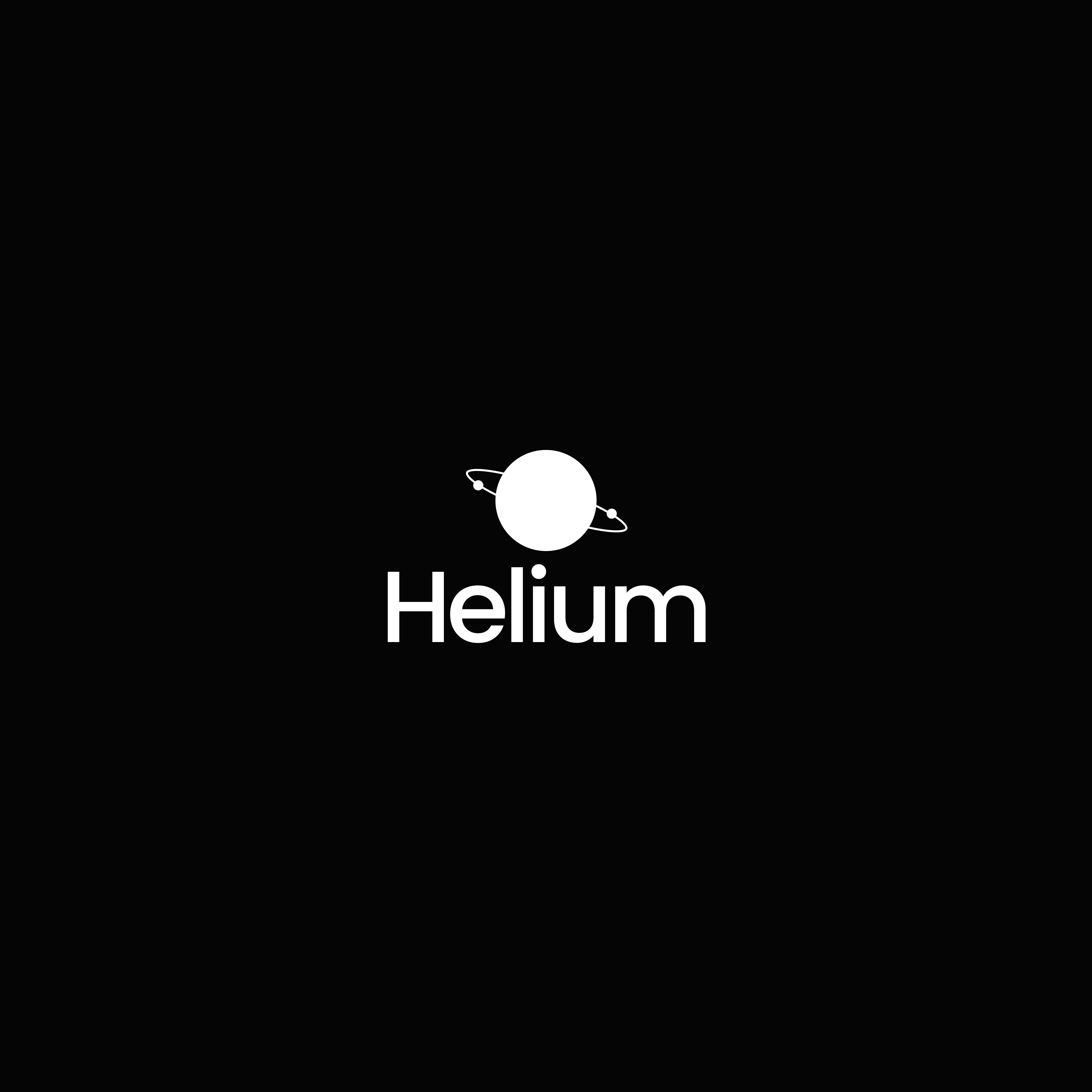 Helium: AI Agents for Ecom Growth