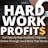 Hard Work Profits