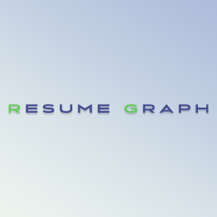 Resume Graph