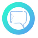 TalkTo
