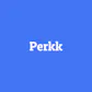 Perkk
