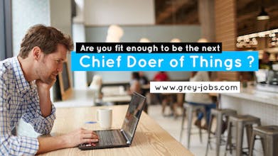 Grey-Jobs.com gallery image