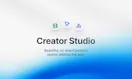 Arcade Creator Studio