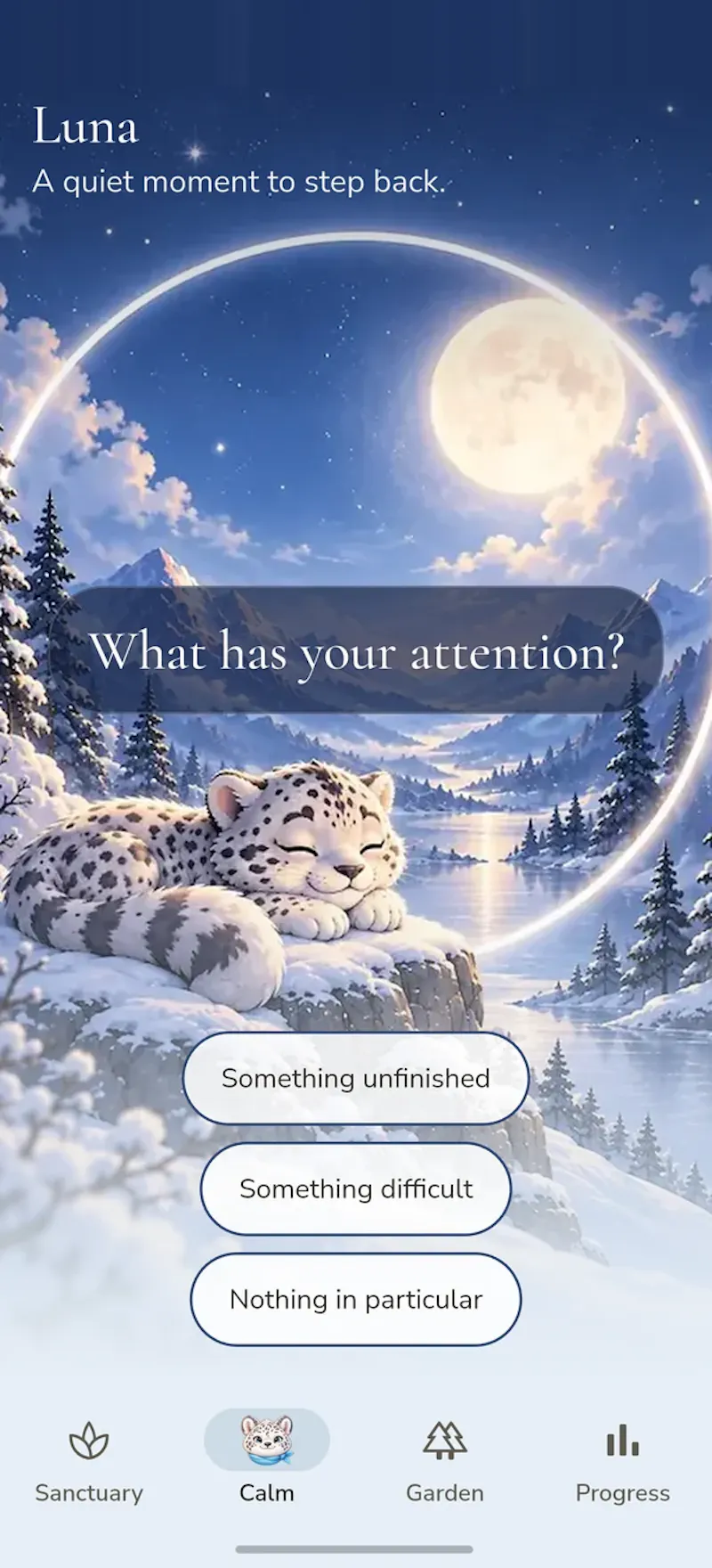 AsanaPals screenshot 6