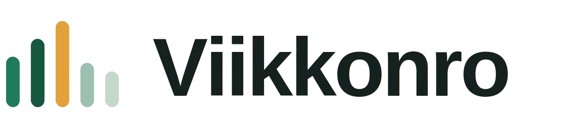 ViikkoNro.fi