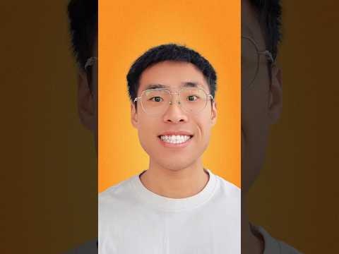 BookRead gallery image