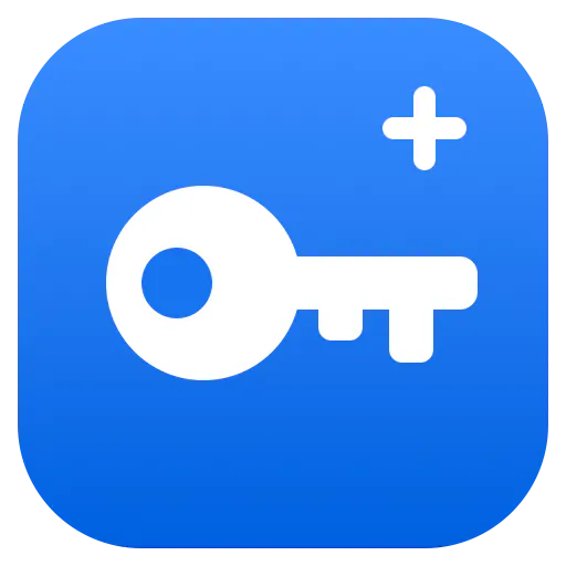 Better Passwords - for Apple Passwords