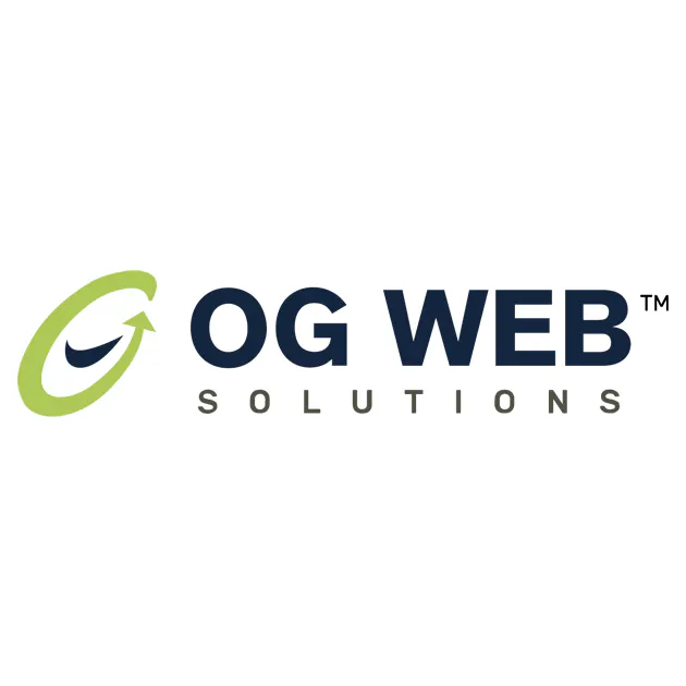 OG Web Solutions