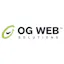 OG Web Solutions