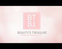 Beauty's Treasure media 1