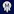 Morpheeus