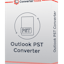 Outlook PST Converter