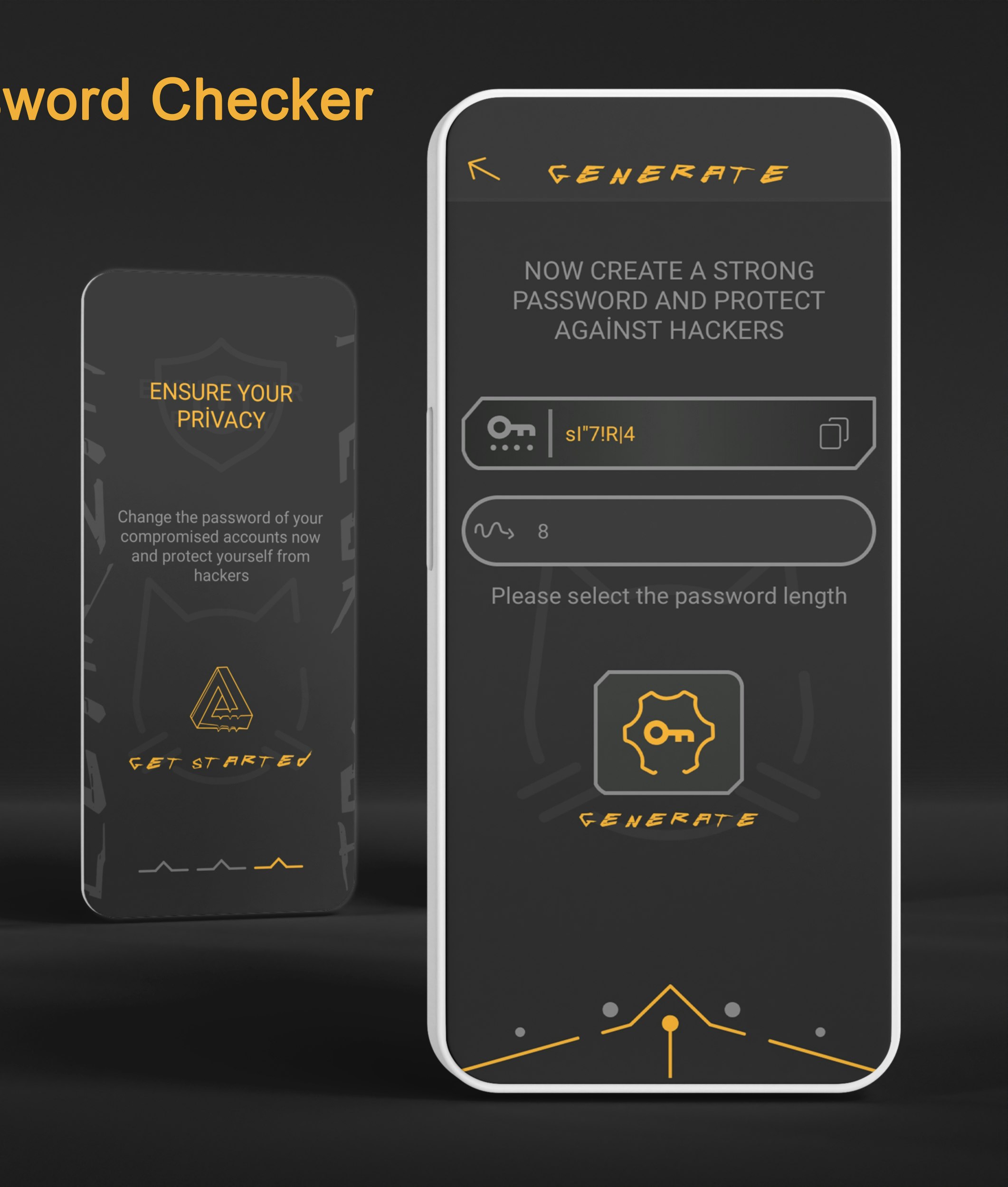 Leakcat gallery image