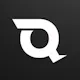 Quizlee