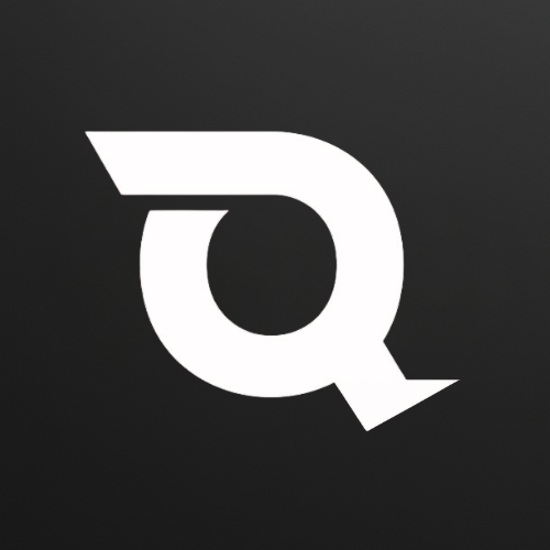 Quizlee logo
