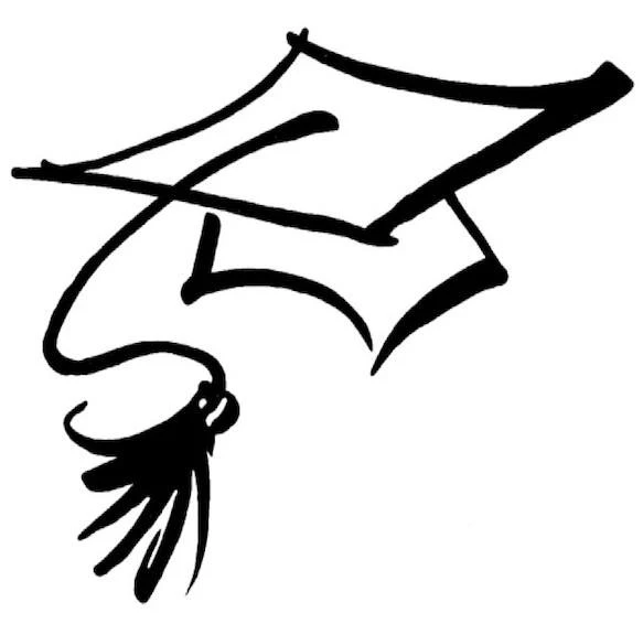 Open University Data