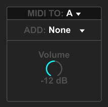 Streakulator gallery image