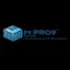 M PRO9 Private Limited
