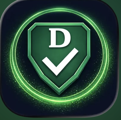 Defenras