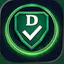 Defenras