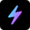 Zipchat AI