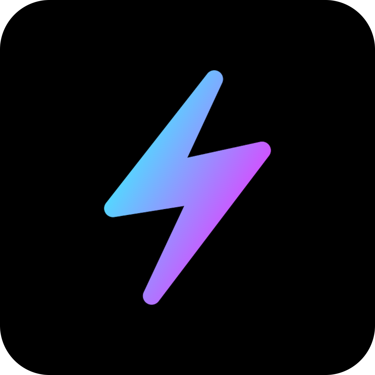 Zipchat AI logo