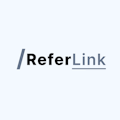 ReferLink