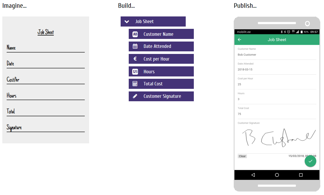 mobilit.ee gallery image