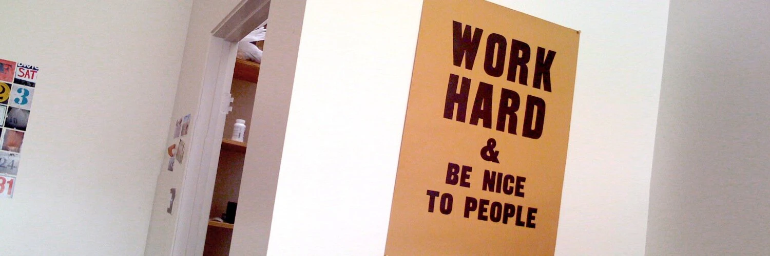 Amit superamit Gupta cover