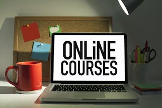Online Tutorials gallery image