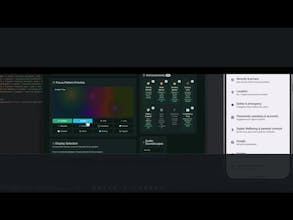 OneScreen Focus gallery image