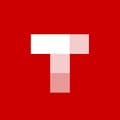 Teslabot