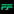 Frenzy Finance