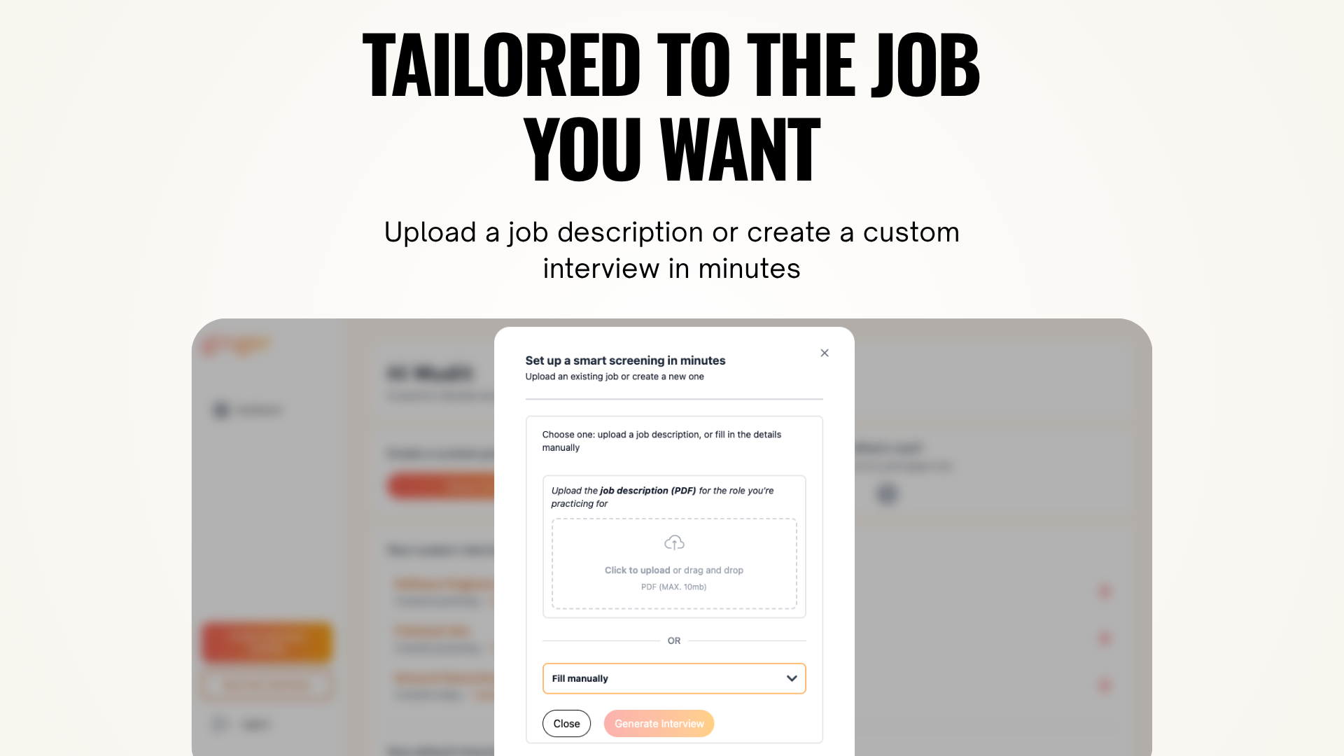 Ginger gallery image